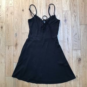 Forever 21 mini dress